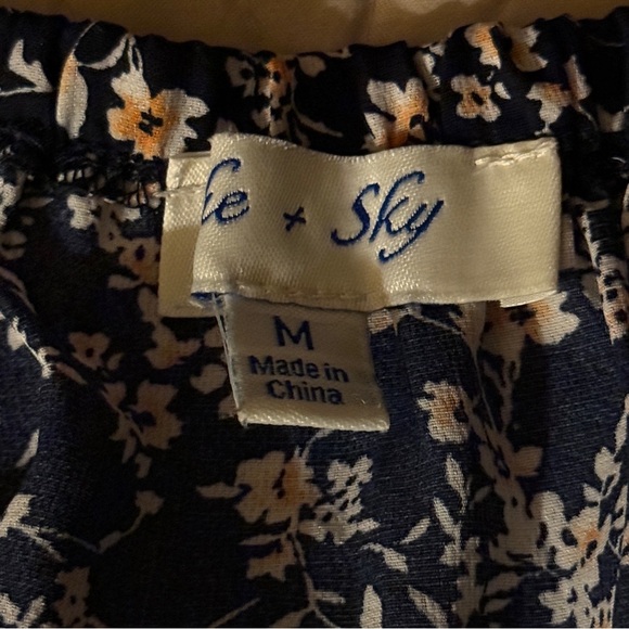 โค๏ธโ๐ฅ๐ฆ๐๐ + ๐ฆ๐๐ฌ ๐๐๐ข๐ฅ๐๐ ๐๐ฅ๐ข๐ฃ ๐ง๐ข๐ฃ - Picture 5 of 6